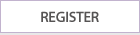 REGISTER