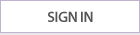 SIGN-IN